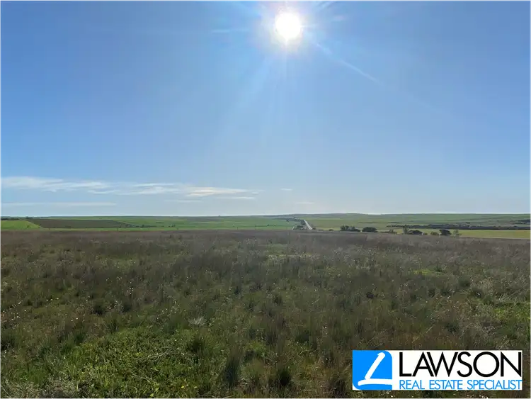 Sixth view of Homely land listing, LOT 19 Old School Road, Lipson SA 5607