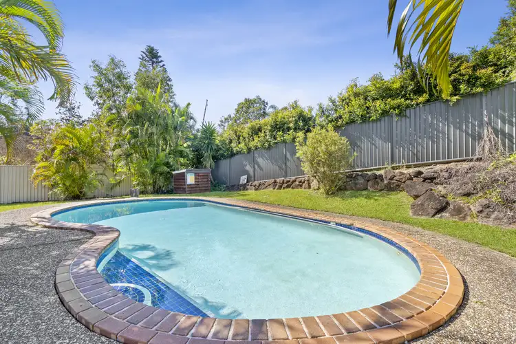 Fourth view of Homely villa listing, 6/9 Sara Street, Ashmore QLD 4214