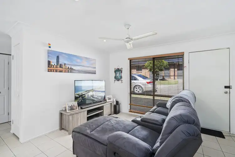 Sixth view of Homely villa listing, 6/9 Sara Street, Ashmore QLD 4214