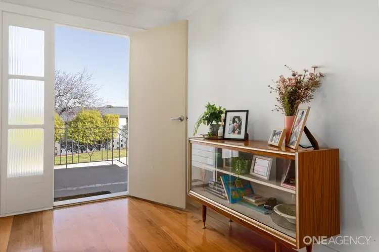 Third view of Homely house listing, 53a Hardwicke Street, Summerhill TAS 7250
