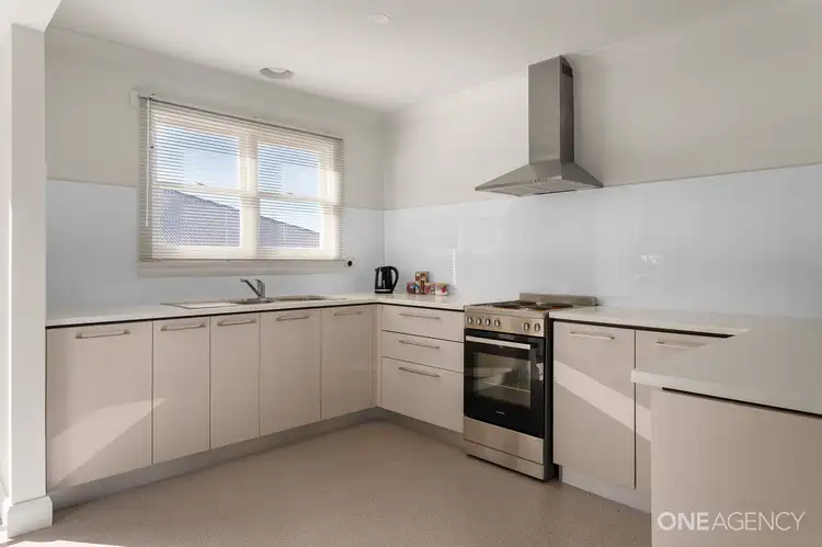 Fourth view of Homely house listing, 53a Hardwicke Street, Summerhill TAS 7250