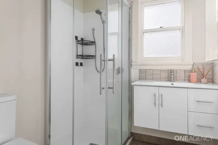 Fifth view of Homely house listing, 53a Hardwicke Street, Summerhill TAS 7250