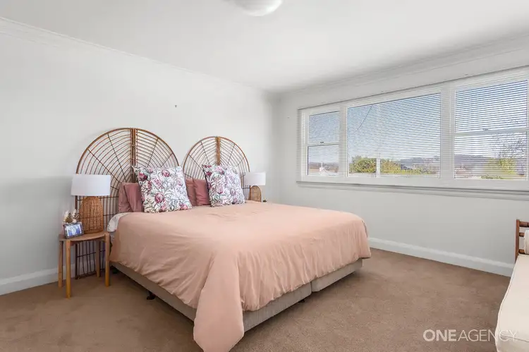 Sixth view of Homely house listing, 53a Hardwicke Street, Summerhill TAS 7250