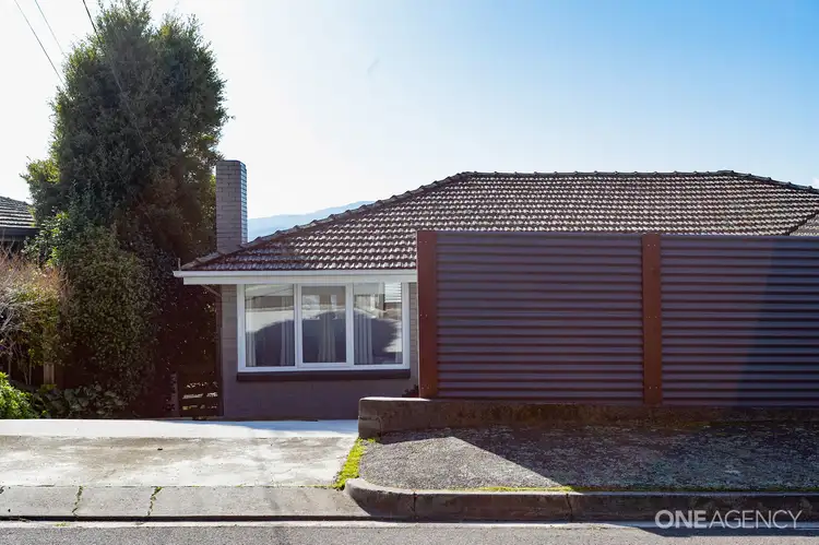 Second view of Homely house listing, 52 Riverside Drive, Riverside TAS 7250