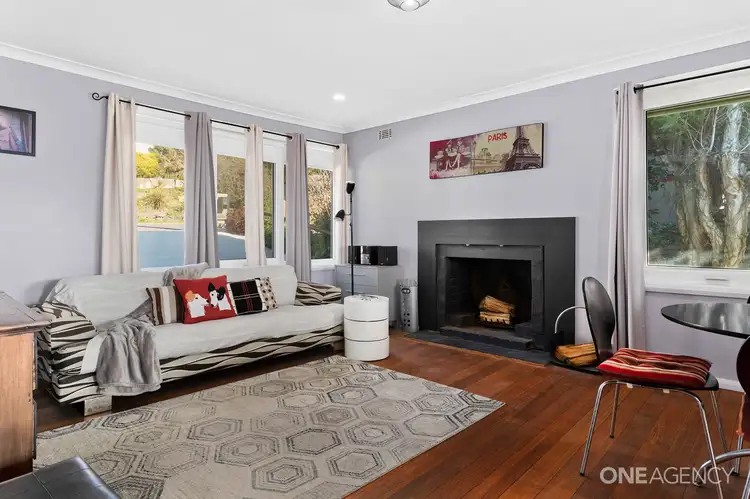 Fourth view of Homely house listing, 52 Riverside Drive, Riverside TAS 7250