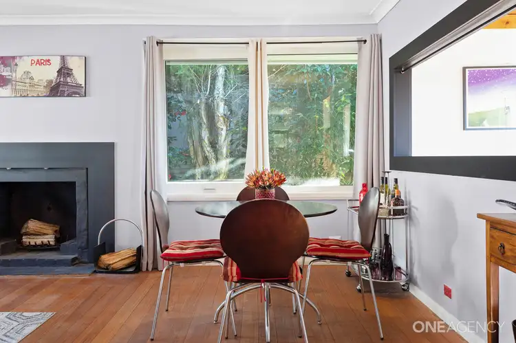 Sixth view of Homely house listing, 52 Riverside Drive, Riverside TAS 7250