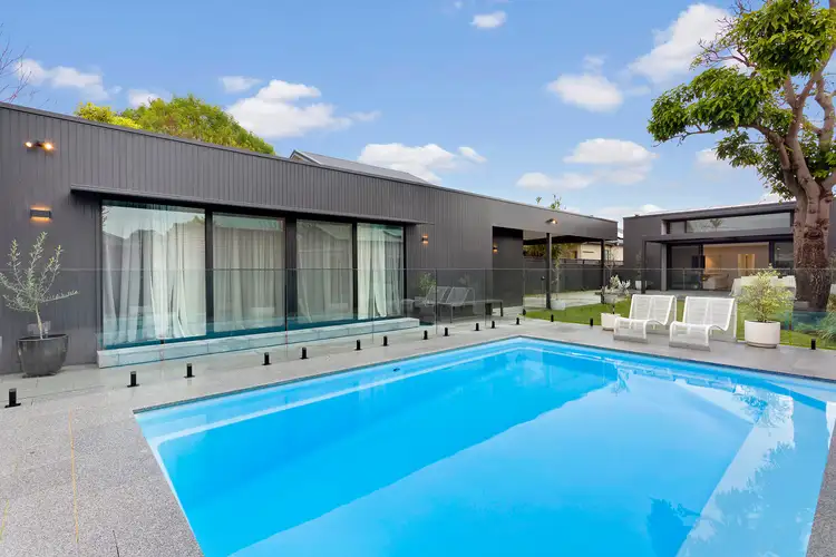 48 Stanley Street, Hamilton South NSW 2303