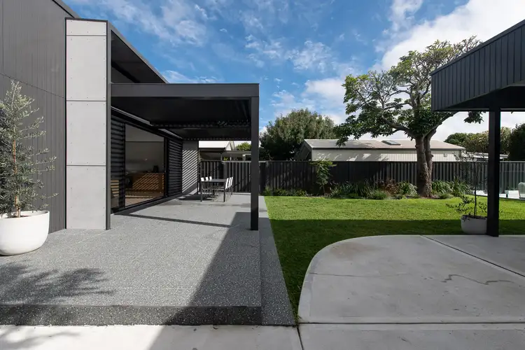 Fifth view of Homely house listing, 48 Stanley Street, Hamilton South NSW 2303