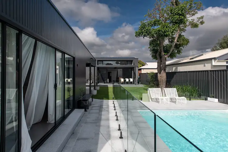 Sixth view of Homely house listing, 48 Stanley Street, Hamilton South NSW 2303