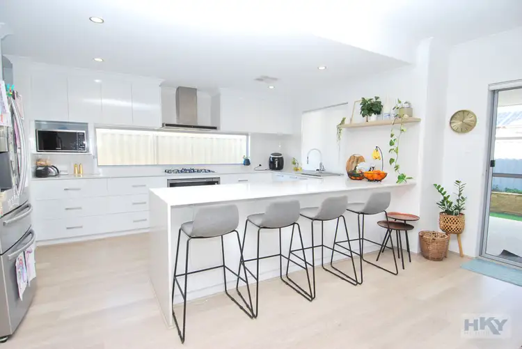24 Waterhouse Street, Brabham WA 6055