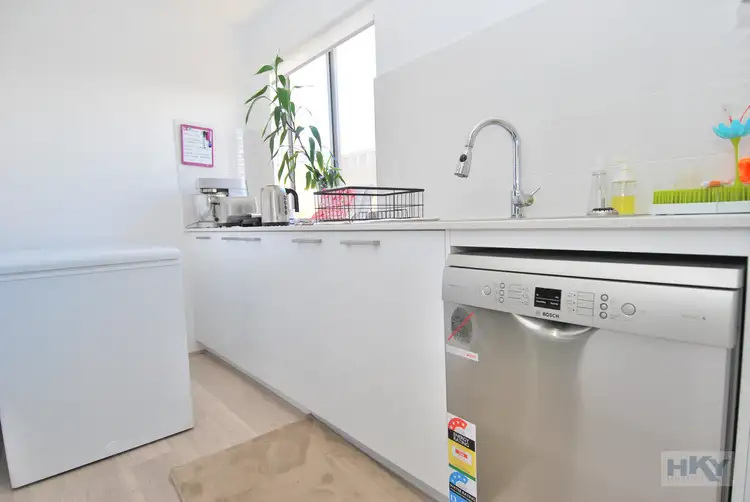 Sixth view of Homely house listing, 24 Waterhouse Street, Brabham WA 6055