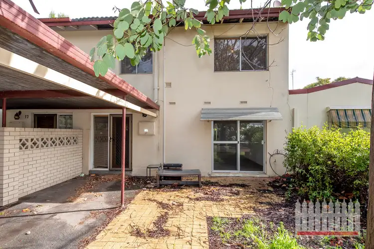 19 Sutherland Close, Guildford WA 6055
