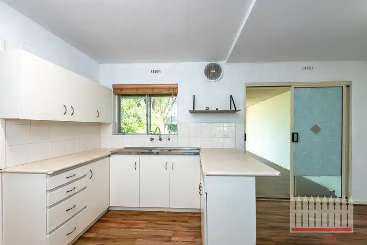 Second view of Homely townhouse listing, 19 Sutherland Close, Guildford WA 6055