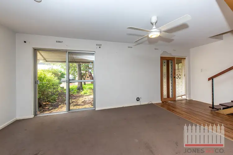 Third view of Homely townhouse listing, 19 Sutherland Close, Guildford WA 6055