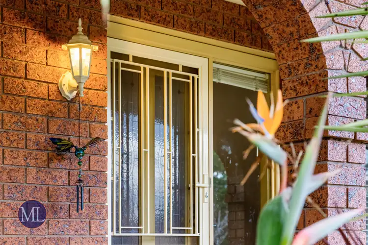 Third view of Homely house listing, 121 Autumn Leaf Grove, Cherrybrook NSW 2126