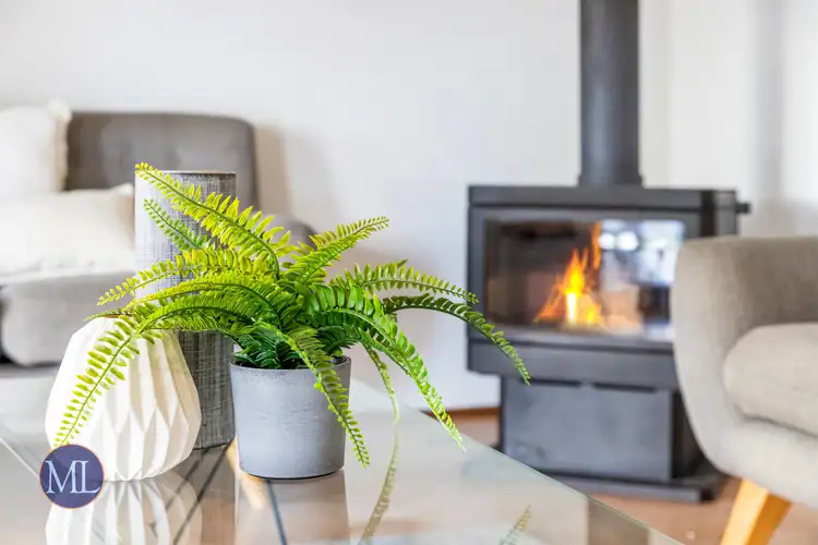 Fifth view of Homely house listing, 121 Autumn Leaf Grove, Cherrybrook NSW 2126