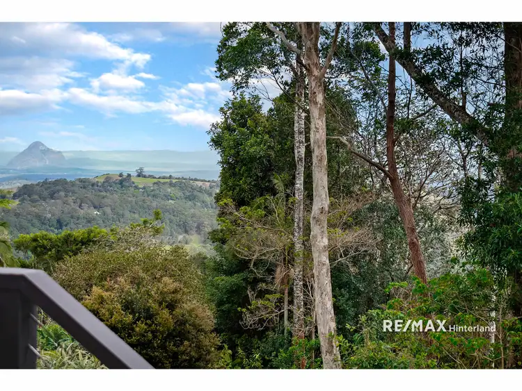 17 Alfs Road, Bald Knob QLD 4552