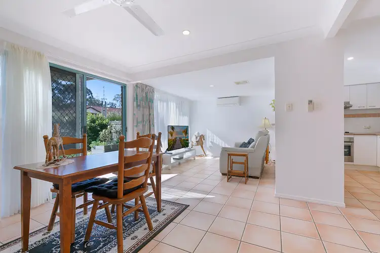 Sixth view of Homely townhouse listing, 61/333 Colburn Avenue, Victoria Point QLD 4165