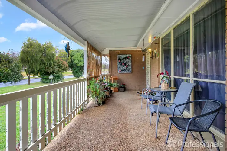 Second view of Homely house listing, 9 Dunn Avenue, Forest Hill NSW 2651