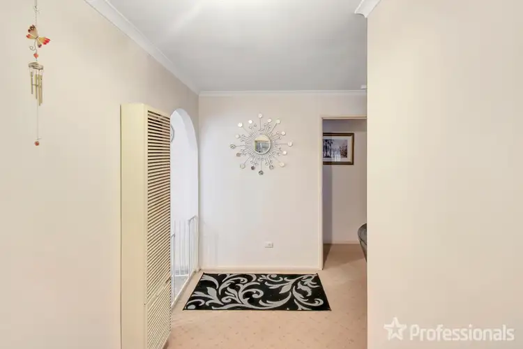Third view of Homely house listing, 9 Dunn Avenue, Forest Hill NSW 2651