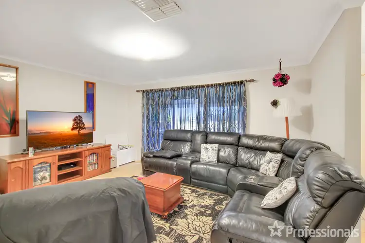 Fourth view of Homely house listing, 9 Dunn Avenue, Forest Hill NSW 2651