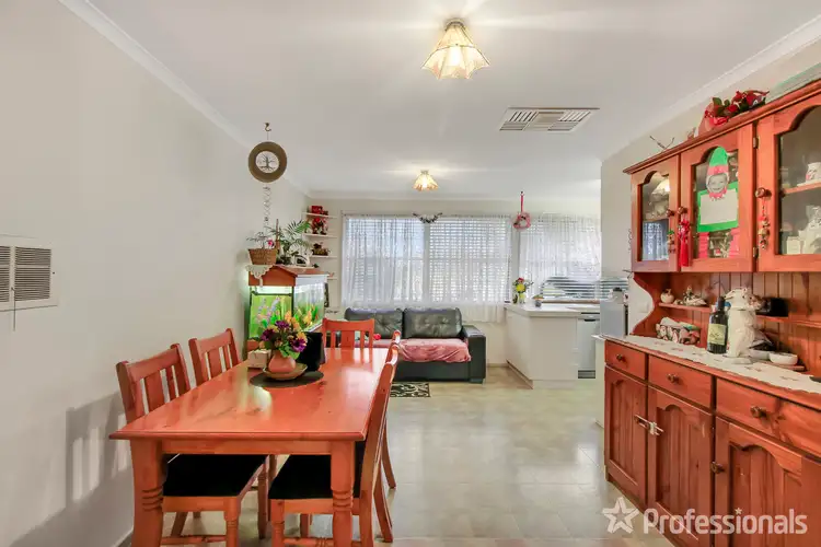 Fifth view of Homely house listing, 9 Dunn Avenue, Forest Hill NSW 2651