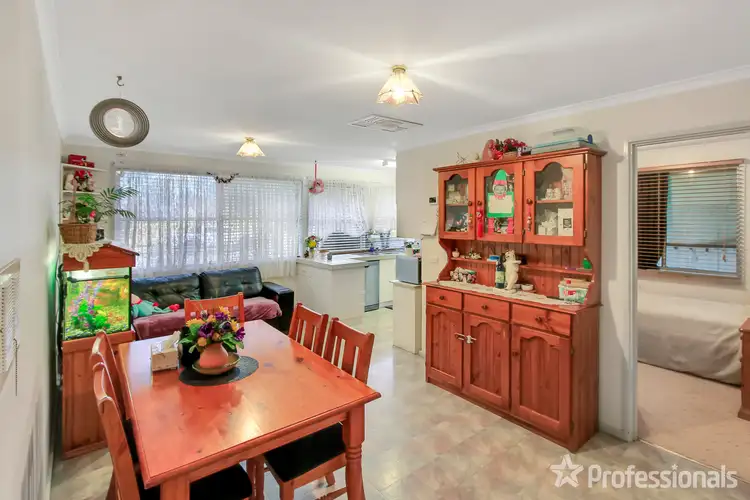 Sixth view of Homely house listing, 9 Dunn Avenue, Forest Hill NSW 2651