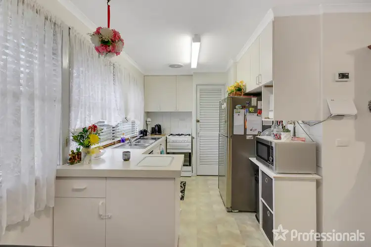 Seventh view of Homely house listing, 9 Dunn Avenue, Forest Hill NSW 2651