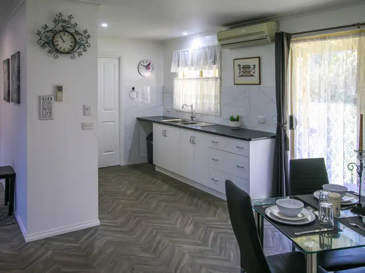 Fifth view of Homely rural property listing, 12-14 Barker Street, Cavendish VIC 3314