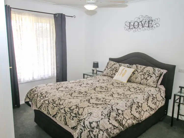 Seventh view of Homely rural property listing, 12-14 Barker Street, Cavendish VIC 3314