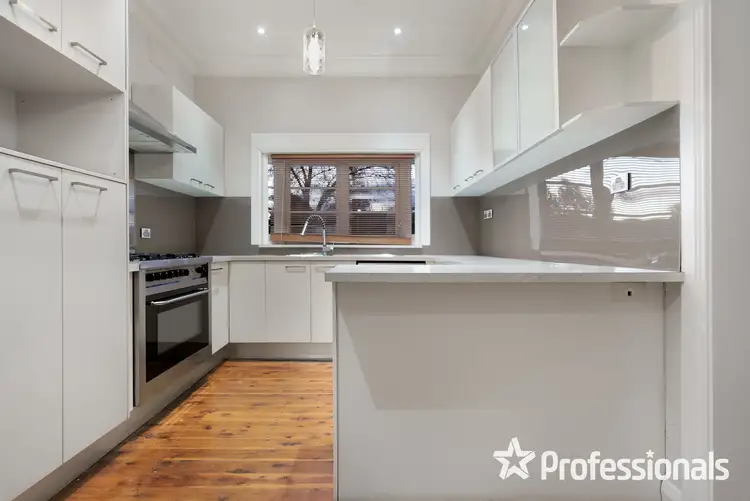 194 Durham Street, Bathurst NSW 2795