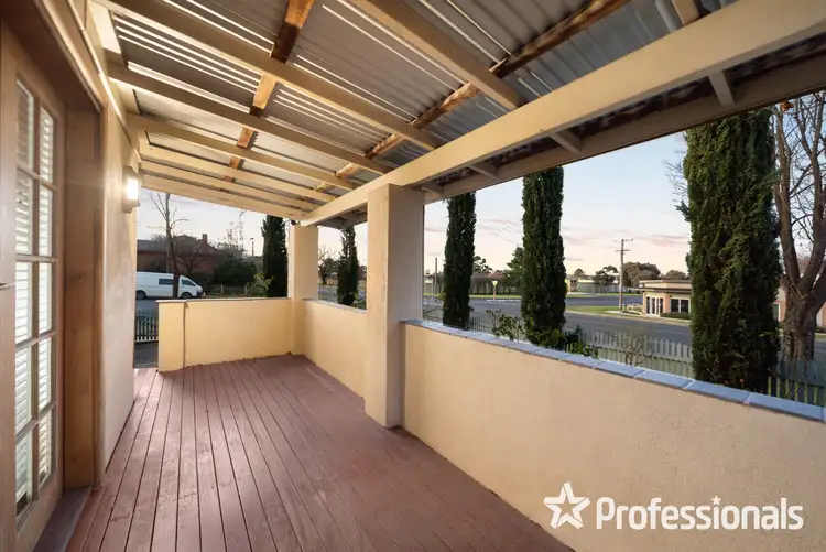 Fourth view of Homely house listing, 194 Durham Street, Bathurst NSW 2795