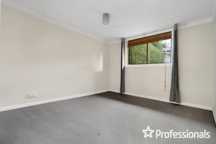 Sixth view of Homely house listing, 194 Durham Street, Bathurst NSW 2795