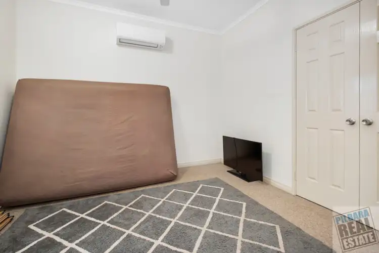 Seventh view of Homely house listing, 19 Bond Place, Karratha WA 6714