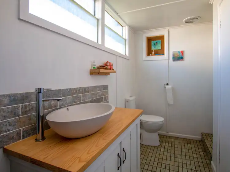Third view of Homely rural property listing, 16 Hampden Street, Terang VIC 3264