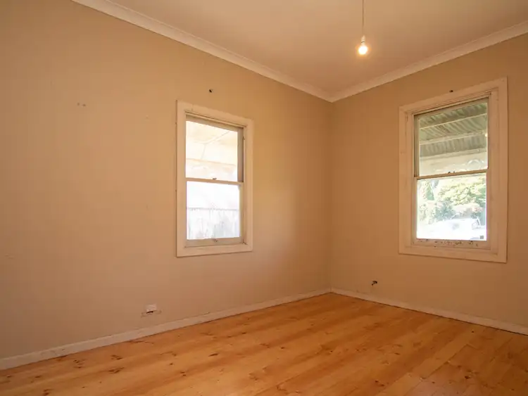 Fifth view of Homely rural property listing, 16 Hampden Street, Terang VIC 3264