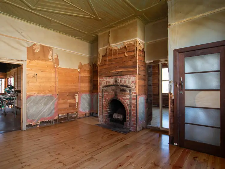 Sixth view of Homely rural property listing, 16 Hampden Street, Terang VIC 3264