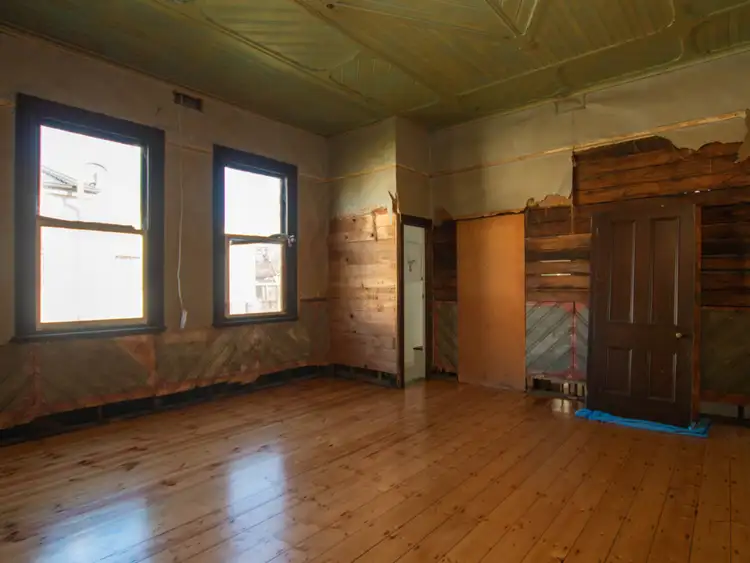 Seventh view of Homely rural property listing, 16 Hampden Street, Terang VIC 3264