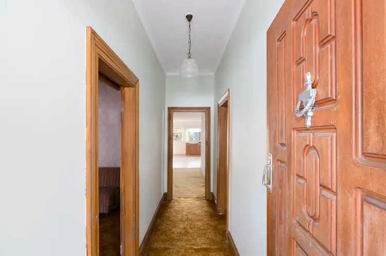 Fourth view of Homely house listing, 27 Moodie Street, Rozelle NSW 2039