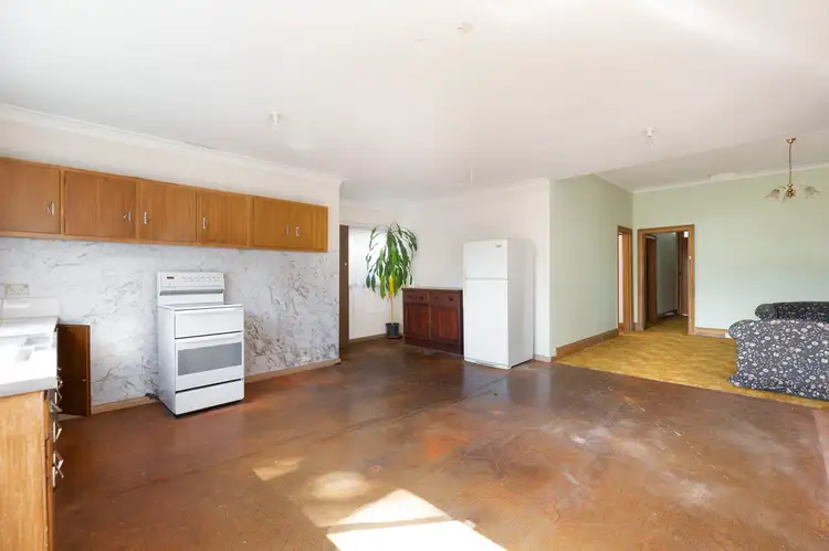 Sixth view of Homely house listing, 27 Moodie Street, Rozelle NSW 2039