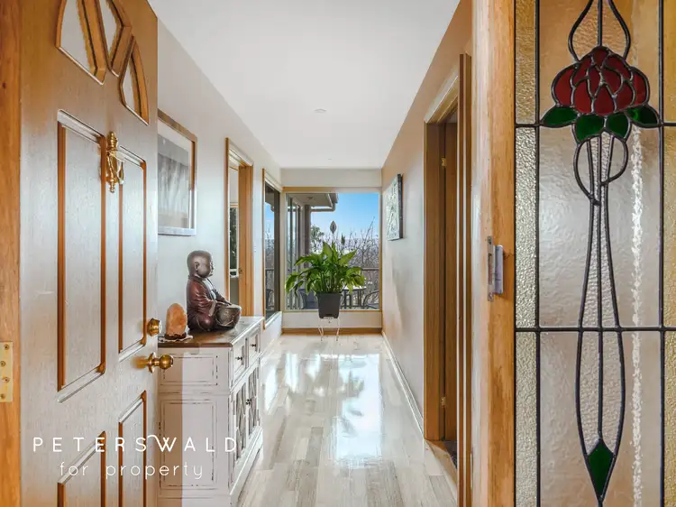 Fourth view of Homely house listing, 952 Acton Road, Acton Park TAS 7170