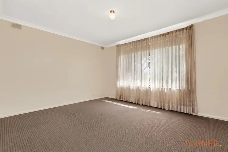 Fifth view of Homely house listing, 1 Kingston Avenue, Hope Valley SA 5090
