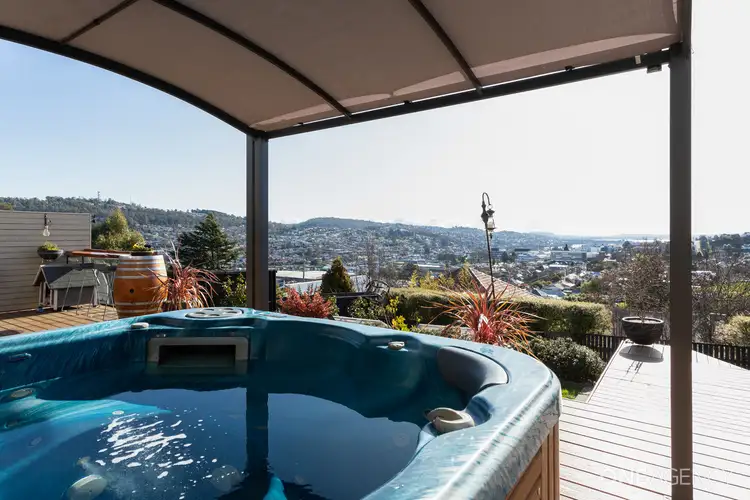Third view of Homely house listing, 66 Lawrence Vale Road, South Launceston TAS 7249