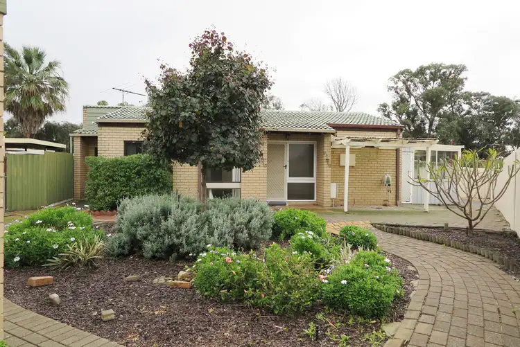 Main view of Homely villa listing, 15 Bold Place, Ferndale WA 6148