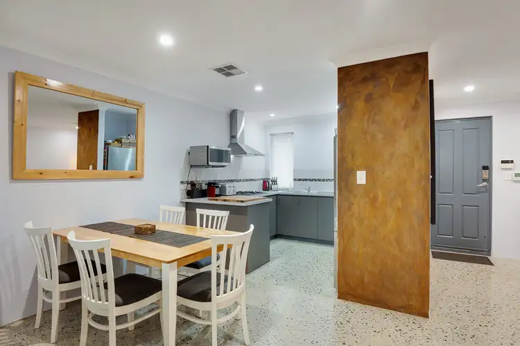 Seventh view of Homely villa listing, 2/7 Ellam Street, St James WA 6102