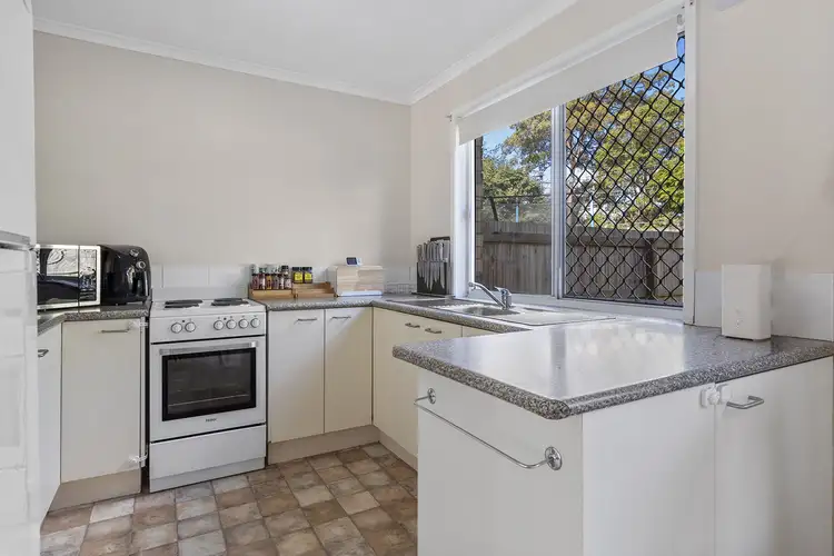 Third view of Homely townhouse listing, 2/120 Queens Road, Slacks Creek QLD 4127