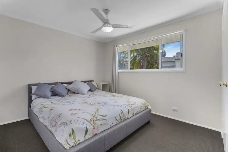 Sixth view of Homely townhouse listing, 2/120 Queens Road, Slacks Creek QLD 4127