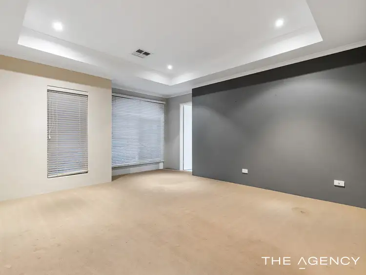 Fourth view of Homely house listing, 10 Patoka Road, Secret Harbour WA 6173