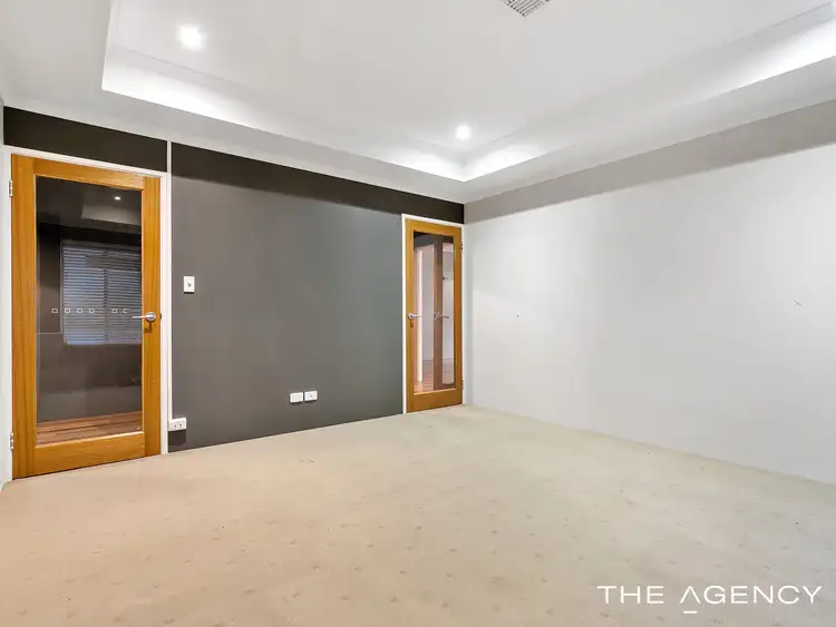 Sixth view of Homely house listing, 10 Patoka Road, Secret Harbour WA 6173