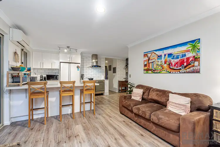 Third view of Homely house listing, 23 Tenby Close, Merriwa WA 6030